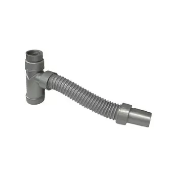 Сифон BETTOSERB для раковины (125311)