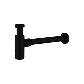 Сифон для раковины Haiba (HB80-7)