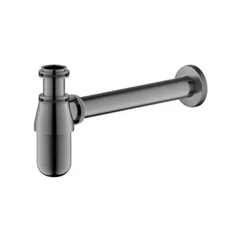 Сифон для раковины Timo (960/18L)