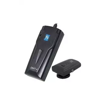 Синхронизатор радио Falcon Eyes DMT-4