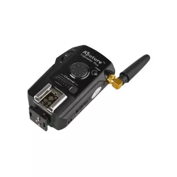 Синхронизатор радио Falcon Eyes Plus AP-TR TX1N (для Nikon D300/D700)