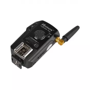 Синхронизатор радио Falcon Eyes Plus AP-TR TX3L (для Olympus EP1, EP2)