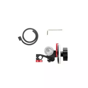 Система "фоллоу-фокус" Flama K1141 стандарта 15 мм