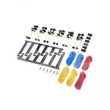 Система подъема фона Falcon Eyes B-6W