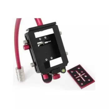 Система стабилизации камеры Flama FL-W01