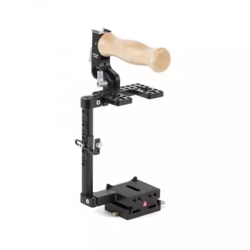 Система стабилизации Manfrotto MVCCM