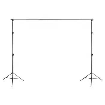 Система установки фона Falcon Eyes B-015 (4.10x3.86 м)