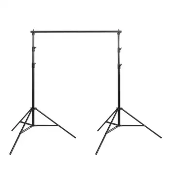 Система установки фона Falcon Eyes В-1012/H (3,05x3,66м)