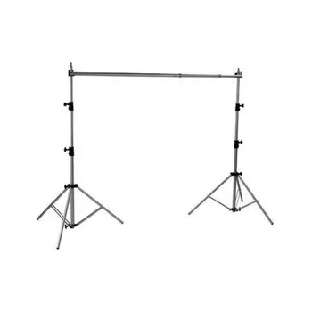 Система установки фона Falcon Eyes В-8510/H