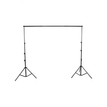 Система установки фона Fancier BJJ-1 (2100x1750мм)