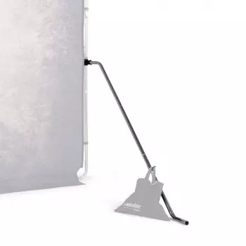 Система установки фона Lastolite LL LA8450 Aluminium Frame Support Kit