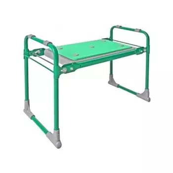 Скамейка садовая складная Nika 54,5*28,*42,5 СКМ2