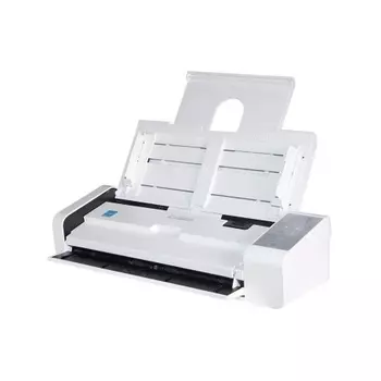Сканер Avision AD225WN (000-0959-02G)