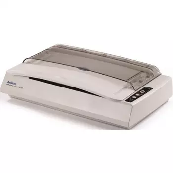 Сканер Avision FB2280E (000-0643-02G)