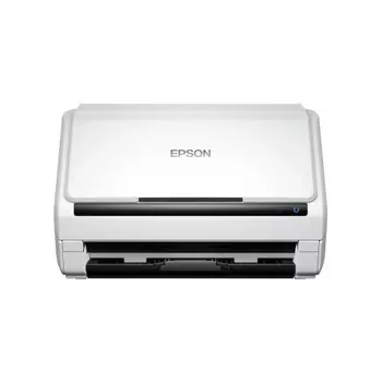 Сканер Epson WorkForce DS-530II (B11B261401)