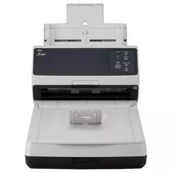 Сканер Fujitsu fi-8250 (PA03810-B601)