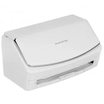 Сканер Fujitsu iX1600 (PA03770-B401)