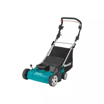 Скарификатор Makita UV3600