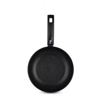 Сковорода Etnea 24см