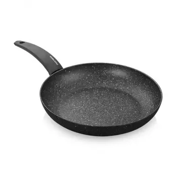 Сковорода GREYSTONE 28см ATTRIBUTE FR.PAN AFG228