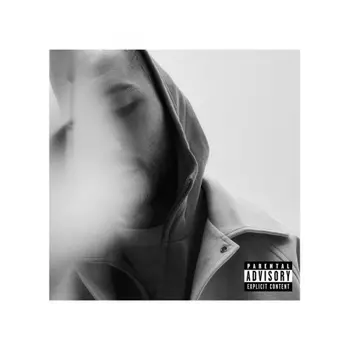 Скриптонит - 7 (4660275020736) виниловая пластинка