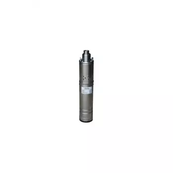 Скважинный насос Вихрь СН-100B