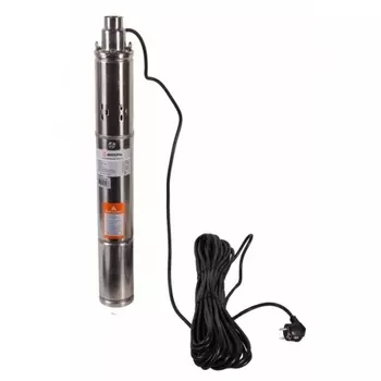 Скважинный насос Вихрь СН-60В