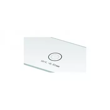 Слайд калибровочный Levenhuk MED_76166