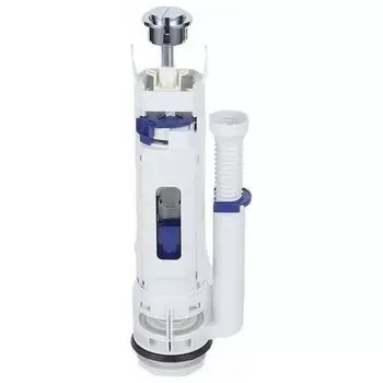 Сливная арматура GEBERIT REKO ТК-201 560*385*345 (SA-2001 (Geberit 01))