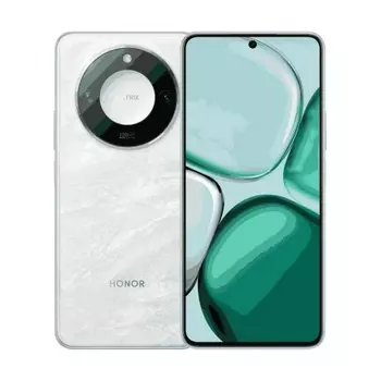 Смартфон Honor X9C Smart 8/256Gb White