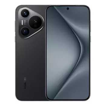 Смартфон Huawei pura 70 pro 12/512Gb black