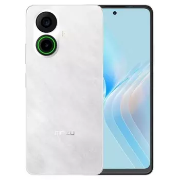 Смартфон Meizu Note 21 Pro 8/256Gb White