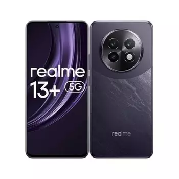 Смартфон Realme 13+ 5G 8/256Gb Violet