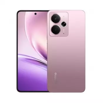 Смартфон Realme 14 5G 8/256Gb Pink