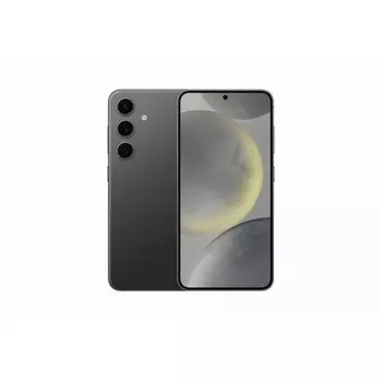 Смартфон Samsung Galaxy S24 5G 8/128Gb Black SM-S921BZKBMEA