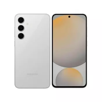 Смартфон Samsung Galaxy S24 FE 8/256Gb (SM-S721BZACCAU) Grey