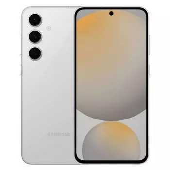 Смартфон Samsung Galaxy S24 FE 8/512Gb (SM-S721BZAHCAU) Grey