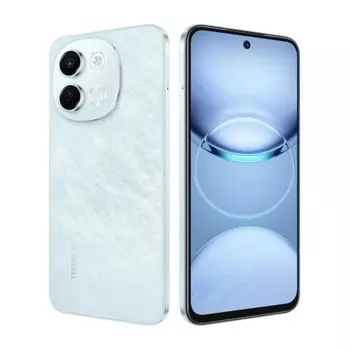 Смартфон Tecno Spark 30 6/128Gb Azure Sky