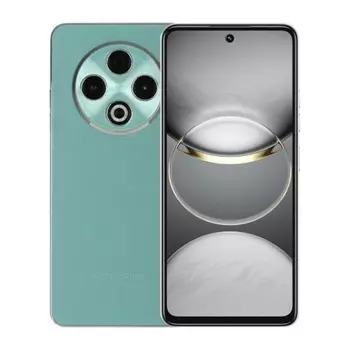 Смартфон Tecno Spark 30 8/128Gb Magic Skin Green