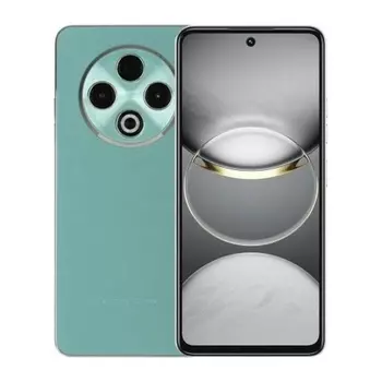 Смартфон Tecno Spark 30 8/256Gb Magic Skin Green