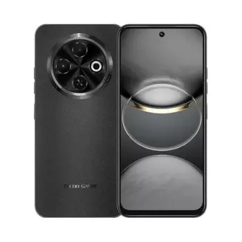 Смартфон Tecno Spark 30C 6/128Gb Orbit Black