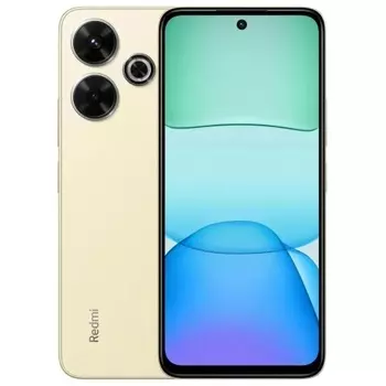 Смартфон Xiaomi Redmi 13 6/128Gb Sandy Gold