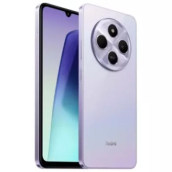 Смартфон Xiaomi Redmi 14C 4/128Gb Dreamy Purple