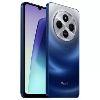 Смартфон Xiaomi Redmi 14C 8/256Gb Blue