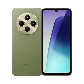 Смартфон Xiaomi Redmi 14C 8/256Gb Green