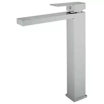 Смеситель D&K для раковины высокий Bayern.Liszt (DA1512001)