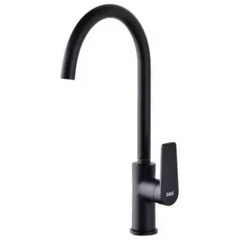 Смеситель DK для кухни высокий Bayern.F?rth (DA1522405)