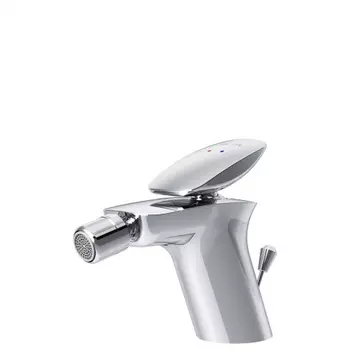 Смеситель для биде AM.PM Spirit 2.0 F70A83100 хром