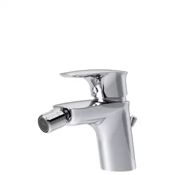 Смеситель для биде AM.PM Spirit 2.1 F71A83100 хром