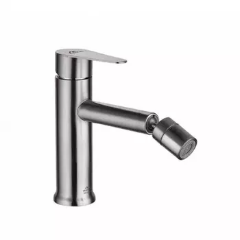 Смеситель для биде FASHUN (A51305)